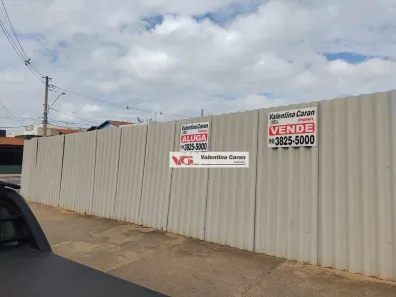Lote/Terreno à venda, 1064m² no Residencial Monte Verde, Indaiatuba