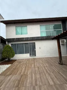Casa com 2 Quartos à venda, 170m² no Gramame, João Pessoa