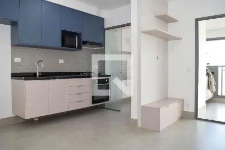 Apartamento com 2 Quartos à venda, 76m² no Vila Zilda (Tatuapé), São Paulo