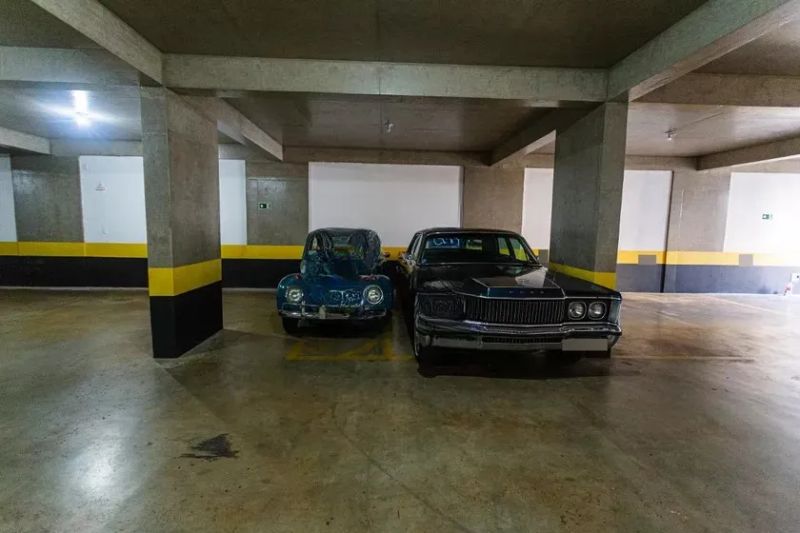 Foto 6