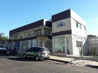 Sala Comercial para alugar, 40m² no Patrimônio, Uberlândia