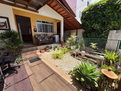 Casa com 2 Quartos à venda, 360m² no Ingleses do Rio Vermelho, Florianópolis