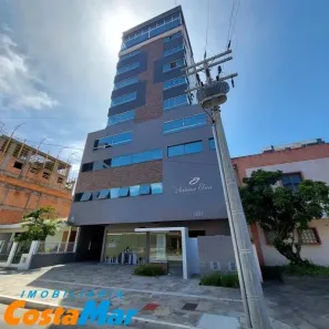 Apartamento com 1 Quarto à venda, 40m² no , Tramandaí