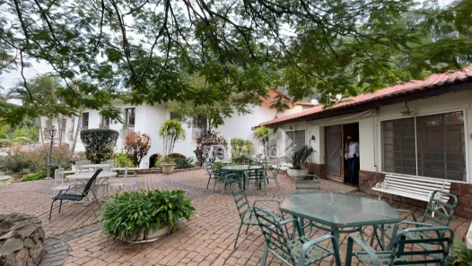 Fazenda/Sítio com 21 Quartos à venda, 2000m² no , Itupeva