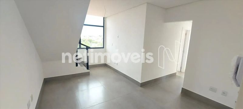 Foto 41