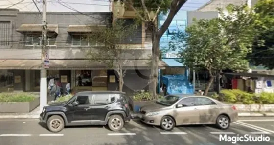 Sala Comercial à venda, 300m² no Brás, São Paulo