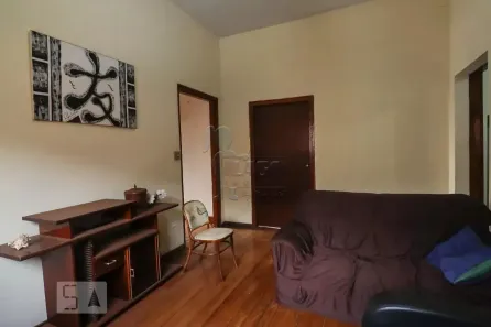 Ponto Comercial com 5 Quartos para alugar, 329m² no Jardim Sumaré, Ribeirão Preto