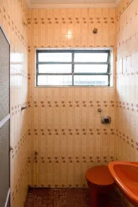 Casa com 4 Quartos para alugar, 600m² no Centro, Guarulhos
