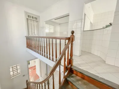 Ponto Comercial para alugar, 1127m² no Vila Monumento, São Paulo