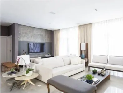 Apartamento com 5 Quartos à venda, 420m² no Cidade Parquelandia, Mogi das Cruzes