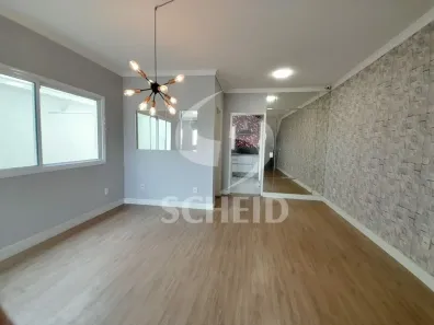Sobrado com 3 Quartos à venda, 190m² no Vila Marari, São Paulo