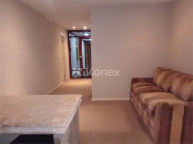 Prédio Comercial à venda, 238m² no Bela Vista, São Paulo