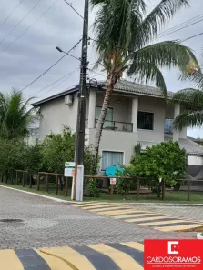 Casa com 4 Quartos à venda, 20m² no Parque das Dunas (Abrantes), Camaçari