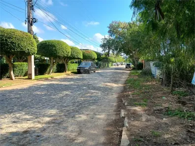 Lote/Terreno à venda, 1000m² no Marina, Armação dos Búzios