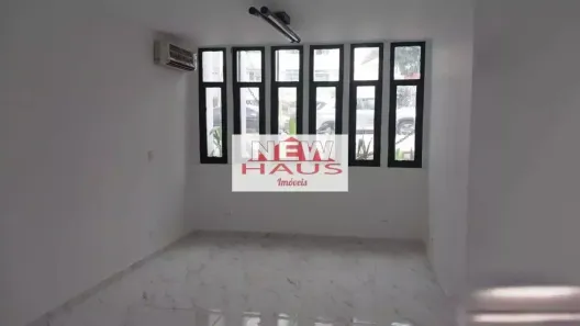 Sala Comercial para alugar, 100m² no Mooca, São Paulo