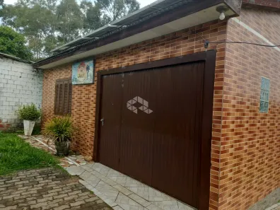 Fazenda/Sítio à venda, 3150m² no Camobi, Santa Maria
