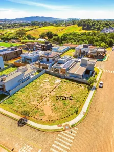 Lote/Terreno à venda, 372m² no Residencial Pecan, Itupeva