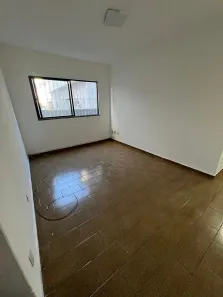 Apartamento com 2 Quartos para alugar, 53m² no Parque João Maria, Campos dos Goytacazes
