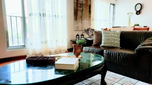 Apartamento com 3 Quartos à venda, 120m² no Liberdade, São Paulo