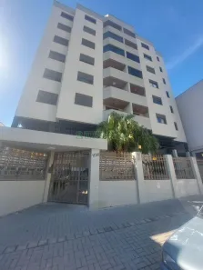 Apartamento com 2 Quartos para alugar, 68m² no Cristo Redentor, Caxias do Sul
