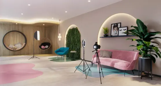 Apartamento com 2 Quartos à venda, 74m² no Alto da Mooca, São Paulo