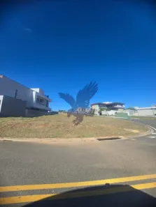 Lote/Terreno à venda, 528m² no Loteamento Residencial Arborais, Campinas