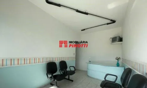 Casa com 2 Quartos à venda, 99m² no Jordanópolis, São Bernardo do Campo