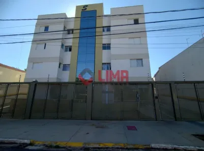 Prédio Residencial com 36 Quartos à venda, 1690m² no Centro, Bauru