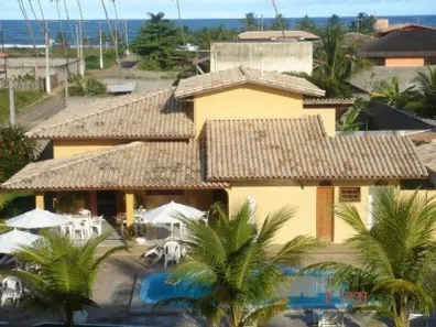 Casa com 3 Quartos à venda, 230m² no Nossa Senhora da Vitória, Ilhéus