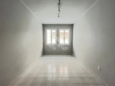 Apartamento com 2 Quartos para alugar, 70m² no São Geraldo, Porto Alegre