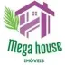 Miniatura da foto de Mega House Imóveis