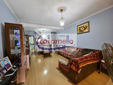Sobrado com 2 Quartos à venda, 100m² no Jardim Vista Linda, São Paulo