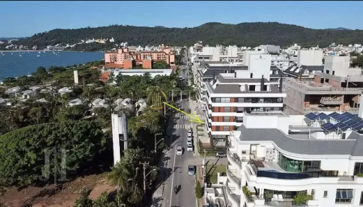 Ponto Comercial à venda, 54m² no Jurerê, Florianópolis