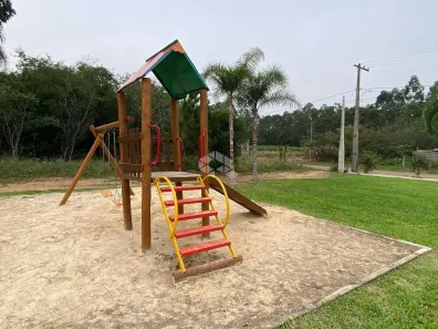 Lote/Terreno à venda, 360m² no , São José do Hortêncio