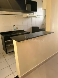 Apartamento com 2 Quartos à venda, 55m² no Jardim Yolanda, São José do Rio Preto