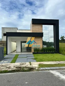 Casa com 3 Quartos à venda, 150m² no Tapanã (Icoaraci), Belém
