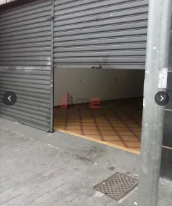 Ponto Comercial para alugar, 223m² no Lapa, São Paulo