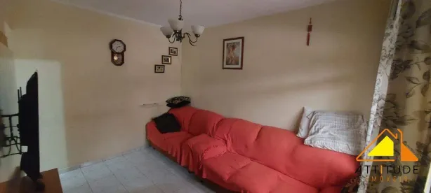 Casa com 2 Quartos à venda, 105m² no Jordanópolis, São Bernardo do Campo