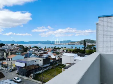 Apartamento com 2 Quartos à venda, 190m² no Balneário, Florianópolis