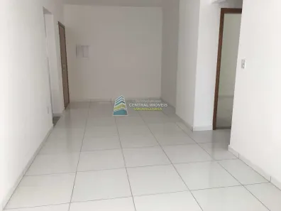 Apartamento com 2 Quartos à venda, 89m² no Tupi, Praia Grande