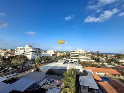 Cobertura com 3 Quartos à venda, 138m² no Costazul, Rio das Ostras