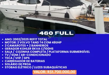 Casa com 1 Quarto à venda, 460m² no Capim Macio, Natal