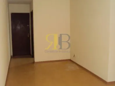 Apartamento com 3 Quartos à venda, 68m² no Pechincha, Rio de Janeiro