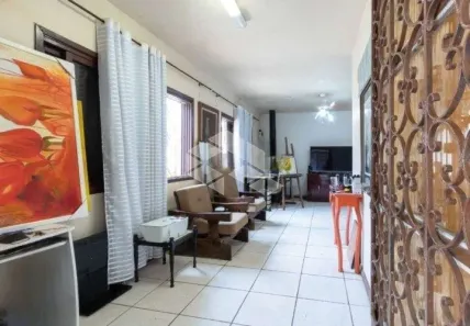 Casa com 7 Quartos à venda, 149m² no Nonoai, Porto Alegre