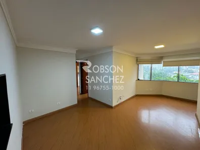 Apartamento com 3 Quartos à venda, 69m² no Vila Sofia, São Paulo