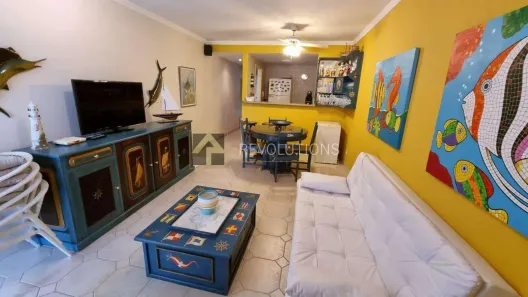 Casa com 5 Quartos à venda, 280m² no Praia da Ribeira (Cunhambebe), Angra dos Reis