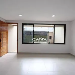 Sobrado com 3 Quartos à venda, 155m² no Vila Carrão, São Paulo