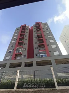 Apartamento com 2 Quartos à venda, 52m² no Esplanada, Caxias do Sul