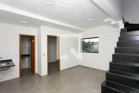 Apartamento com 2 Quartos à venda, 70m² no Vila Matilde, São Paulo