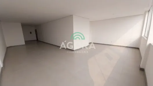 Sala Comercial para alugar, 70m² no Marechal Rondon, Canoas